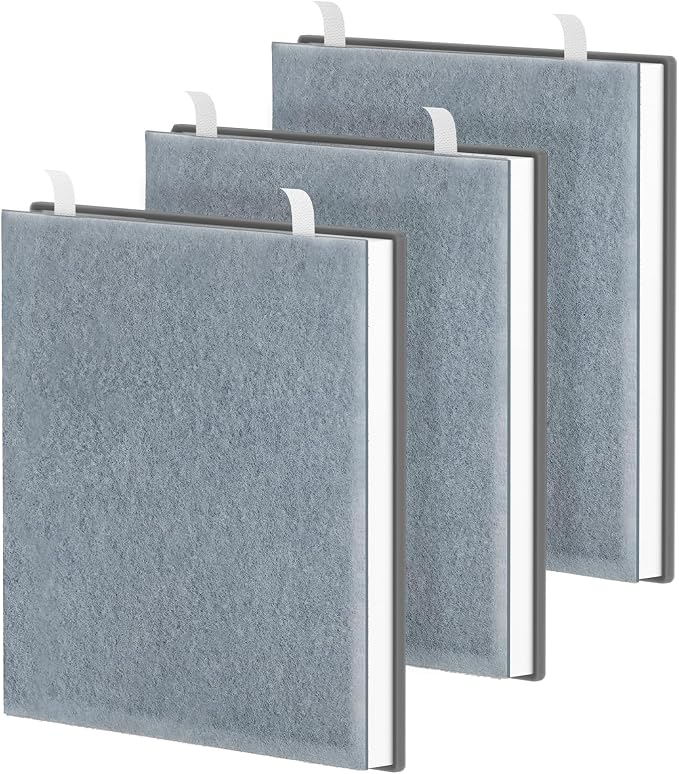 Leemone Vital 100 Replacement Filter Compatible by Leemone
