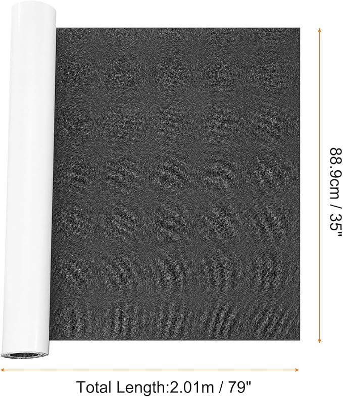 Repair Patches Repair Tape Self-Adhesive DIY Repair Patch Linen Gear Patch - Image 2
