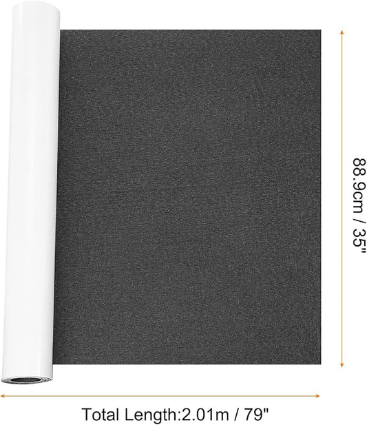 Repair Patches Repair Tape Self-Adhesive DIY Repair Patch Linen Gear Patch - Image 2