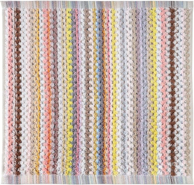 Oeleky Kitchen Dishcloths for Washing Dishes, Ultra Absorbent Dish Rags - Image 6