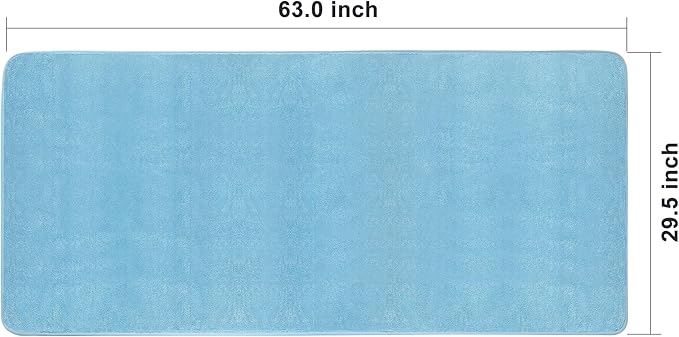 JOYMOOP Microfiber Towels for Cars, Quick Drying Car Microfiber Cleaning Cloth - Image 9