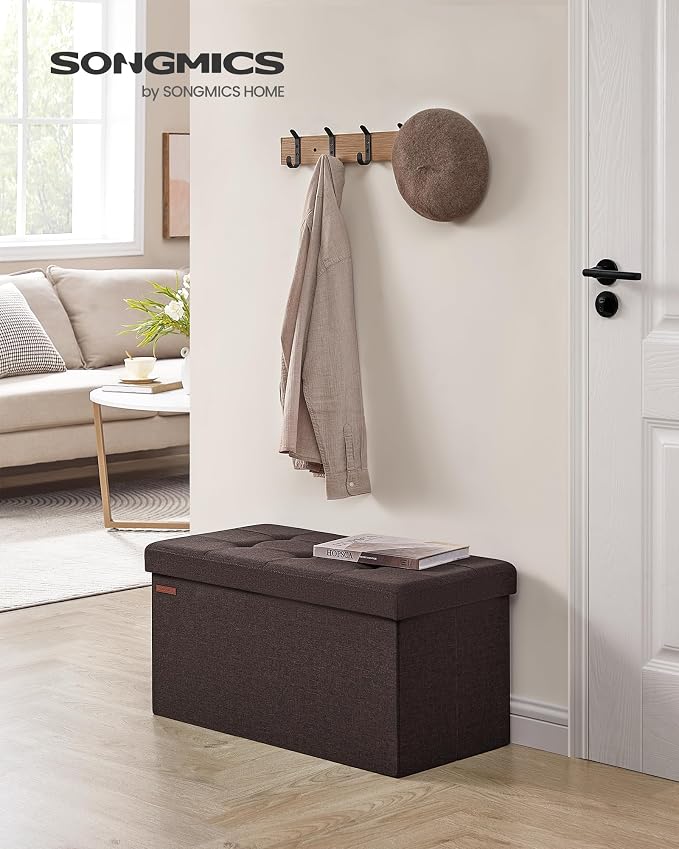 SONGMICS Mazie Collection - Image 2