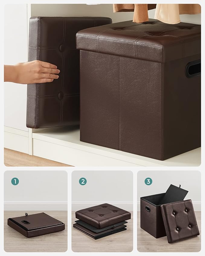 SONGMICS MAZIE Collection - Image 7