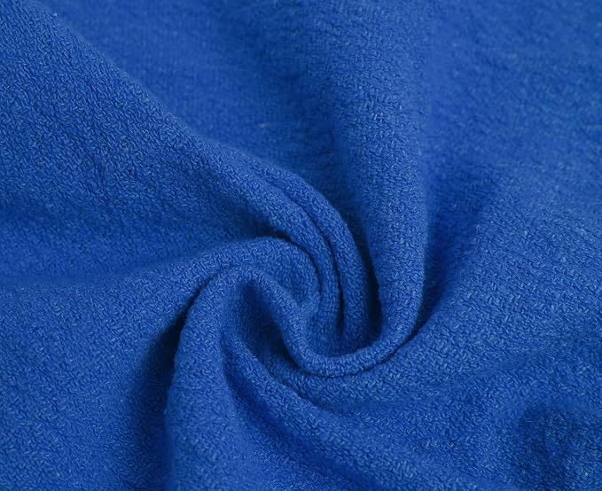 Cotton Shop Towels - Image 3