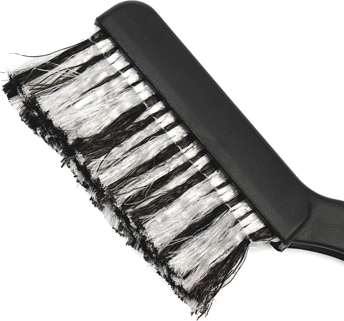 Fuller Brush Electronics Dusting Brush Set – - Image 2