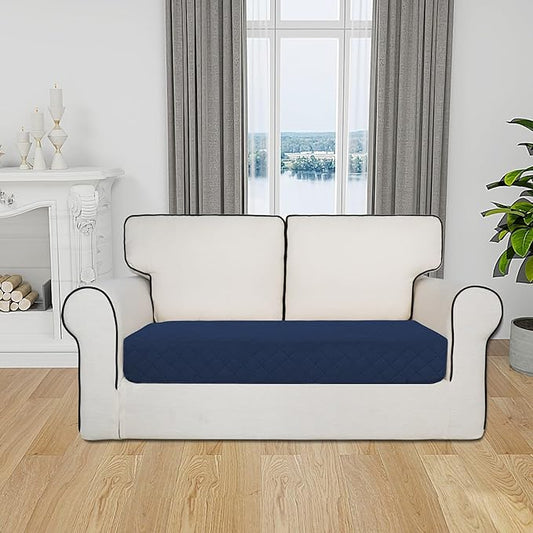 Easy-Going Sectional Couch Covers - Image 2