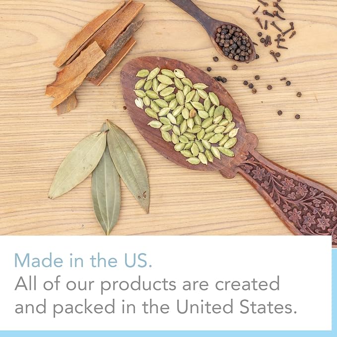 Expressive Scent Heritage Scent Pouches – Perfect Sea Spray Fragrance - Image 2