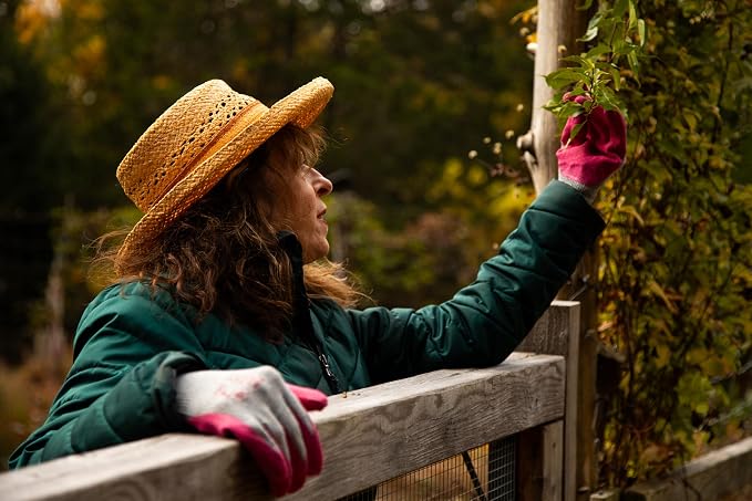 G & F Products Gardening Gloves - Image 10