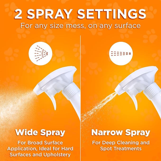 POOPH Kitty Spray - Image 6