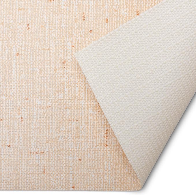 20 x 72 Inch Cupboard Liner Shelving Paper - Image 6
