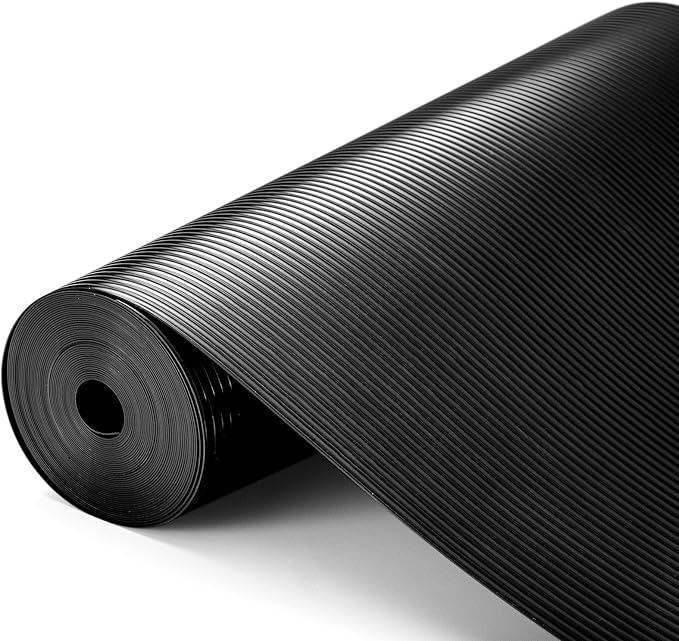 Glotoch Shelf Liner 17.5" x 30 ft. by GlotochExpress
