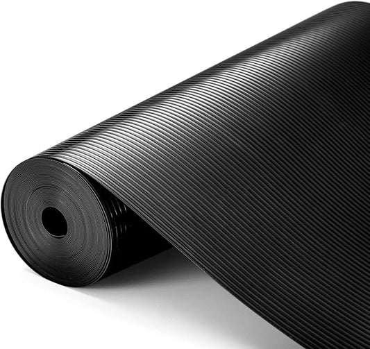 Glotoch Shelf Liner 17.5" x 30 ft. by GlotochExpress