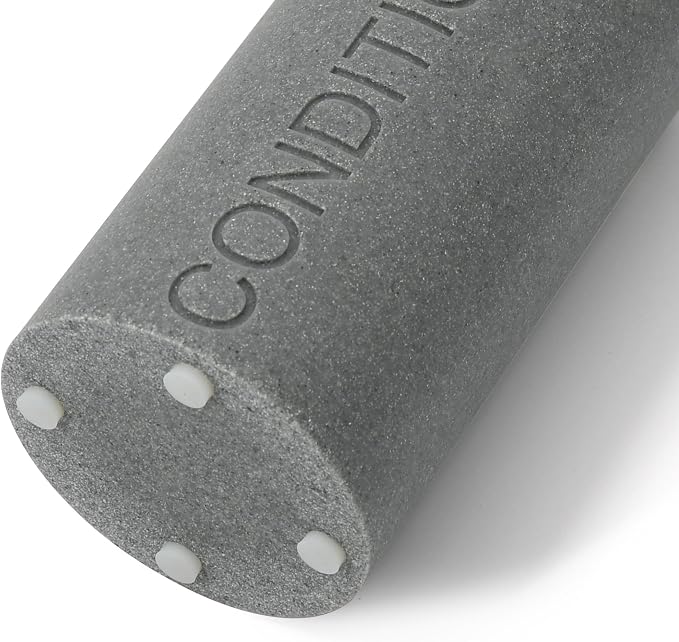 Shampoo, Conditioner, or Body Wash Dispensers - Image 3