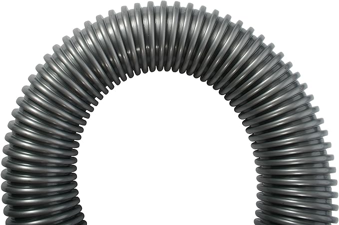 Cen-Tec Systems 10 Ft. Premium Shop Vacuum Extension Hose - Image 5