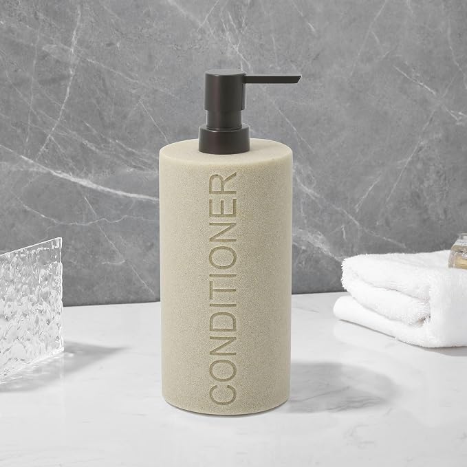 Shampoo, Conditioner, or Body Wash Dispensers - Image 6