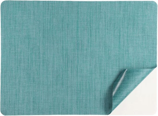 PATIKIL Linen Repair Patch, 8 x 11 Inch Self-Adhesive Linen Fabric Repair by PATIKIL