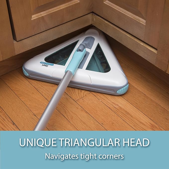 Zippi Sweeper Pro - Image 9