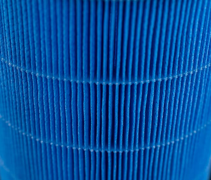 Replacement Synthetic Wick for AV600APH 2-in-1 Air Purifier and 1.5L Humidifier - Image 4