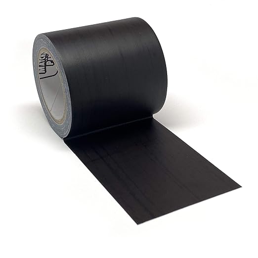 MATCH 'N PATCH Realistic Wood Grain Repair Tape by MatchNPatch