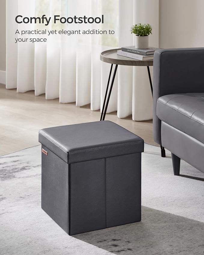 SONGMICS Mazie Collection - Image 3