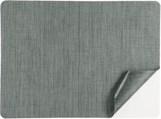 PATIKIL Linen Repair Patch, 8 x 11 Inch Self-Adhesive Linen Fabric Repair by PATIKIL