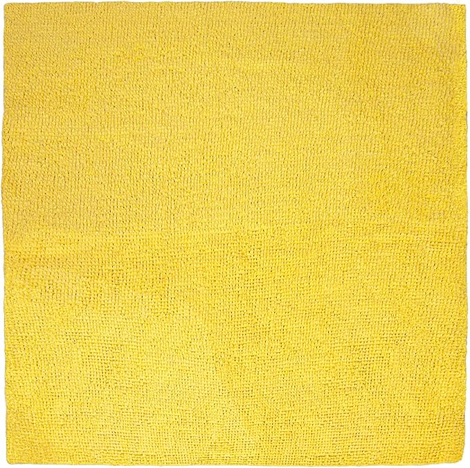 Eurow 200GSM Microfiber Cleaning and Drying Cloths - Image 6