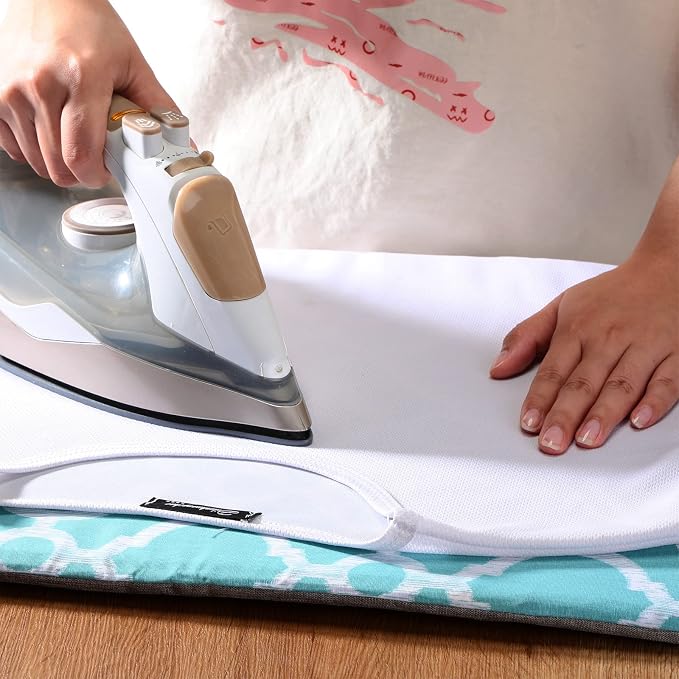 3 Pcs Heat Press Mats Compatible - Image 6