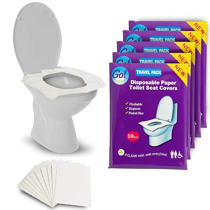 XL Travel Pack of 4 Packs + 1 Free Pack ! by Unknown