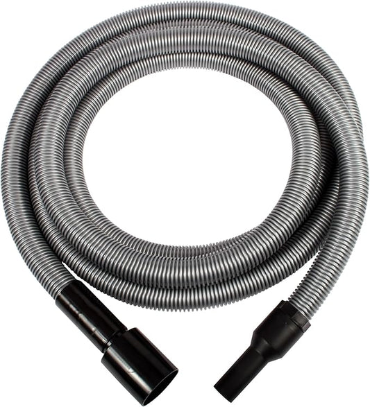 16 Ft. Wet/Dry Vacuum Extension Hose by Cen-TecSystems