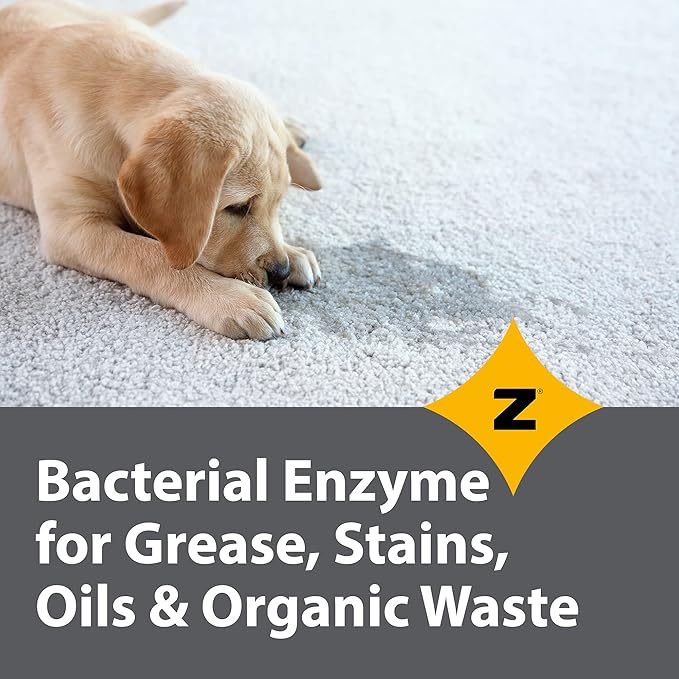 Pro-Grade Multi-Purpose Probiotic Enzyme Cleaner - Image 3