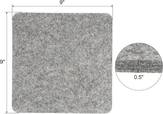 PATIKIL Wool Pressing Mat - Image 2