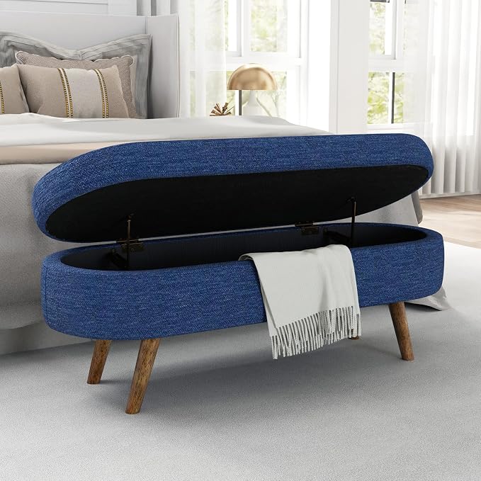 Storage Bench, Shoe Storages Benches by Cleanthewayyouwant