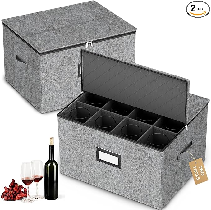 homyfort China Storage Containers by homyfort