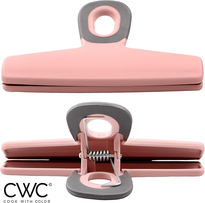 COOK WITH COLOR Food Clips - Image 6