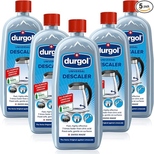 Durgol Universal by Durgol