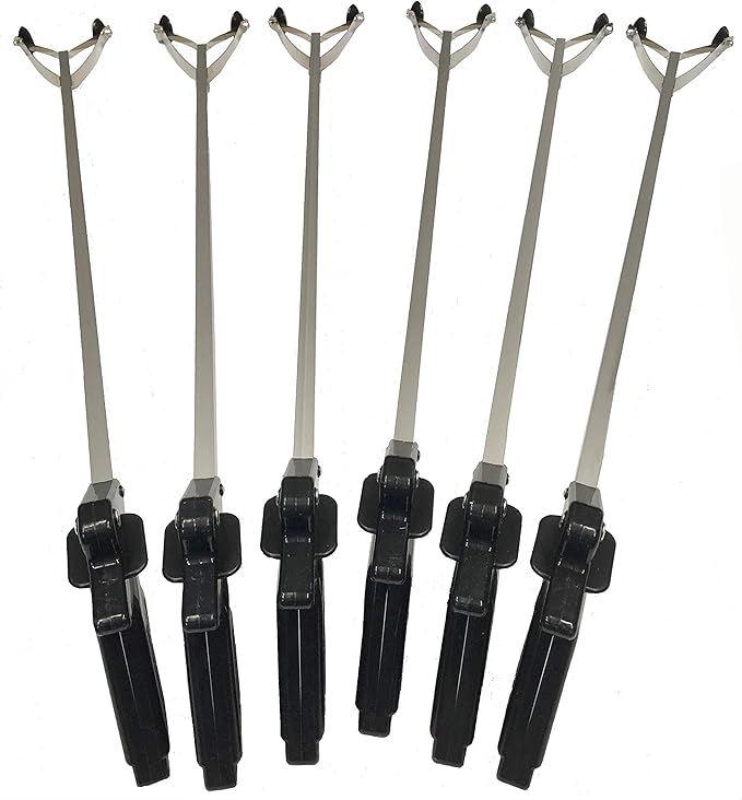 ArcMate EZ Reacher by ARCMATE