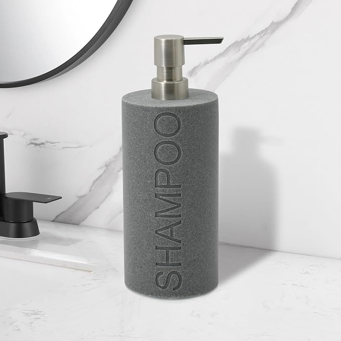 Shampoo, Conditioner, or Body Wash Dispensers - Image 5