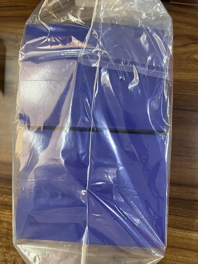JEBBLAS Disposable Mop Cloth Dry Sweeping Pad - Image 13