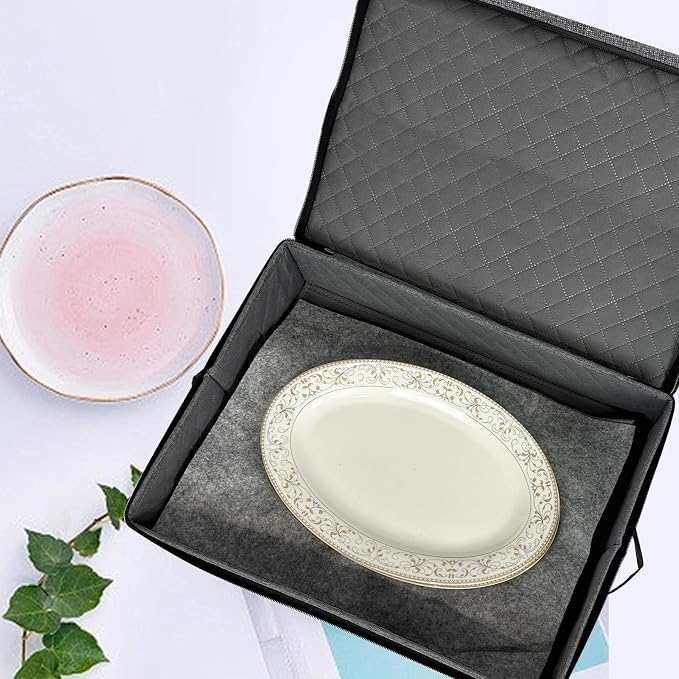 Platter Storage Case - Image 7