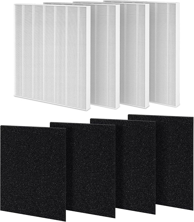 AP-1512HH Replacement Filter Compatible - Image 8