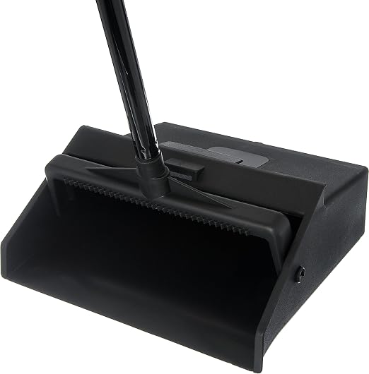 Carlisle FoodService Products 36141003 Duo-Pan Upright Lobby Pan - Image 4