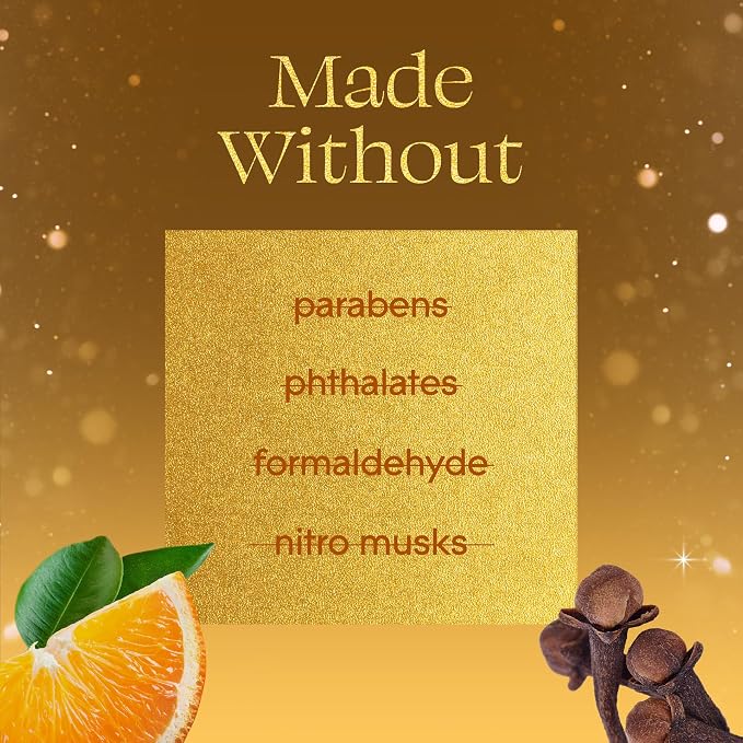 Glade PlugIns Refills Air Freshener, Scented and Essential Oils - Image 4