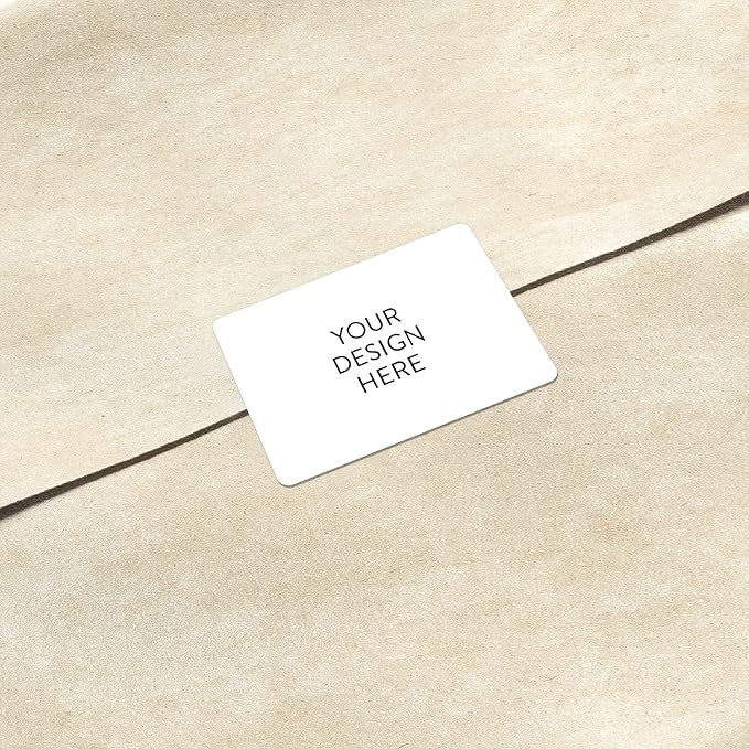 5-1000 Custom Vinyl Stickers - Image 6
