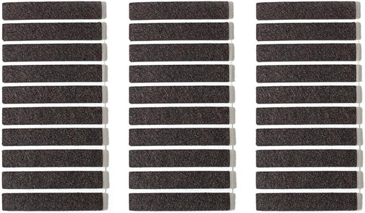 Furnigear Felt Strips with Adhesive Backing by Furnigear