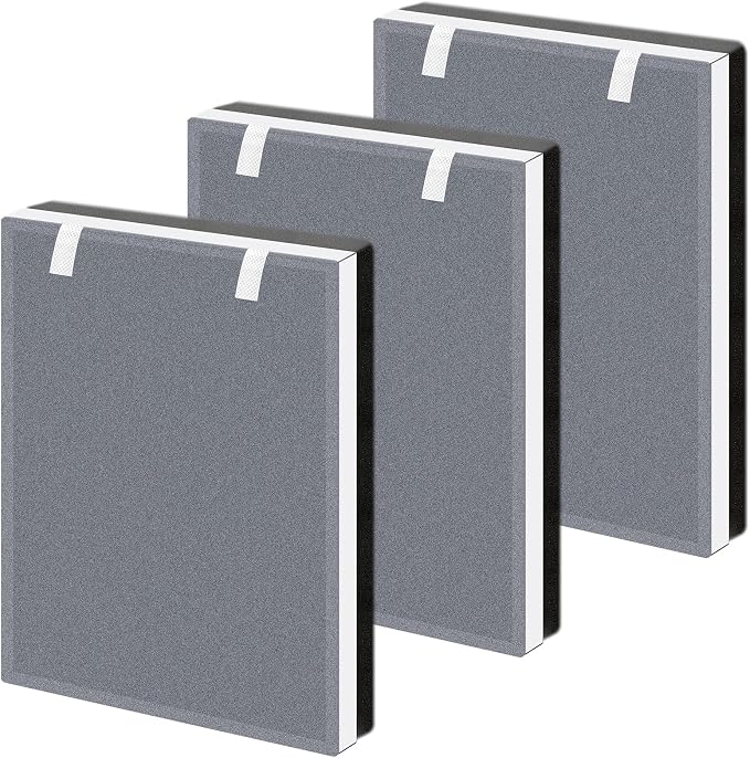 Funmit Vital 100 Replacement Filter by Funmit