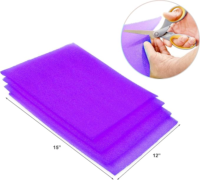 Dualplex® Fruit & Veggie Life Extender Liner - Image 3