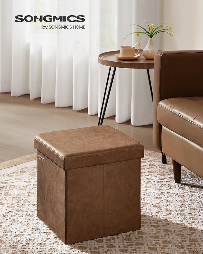 SONGMICS Mazie Collection - Image 2