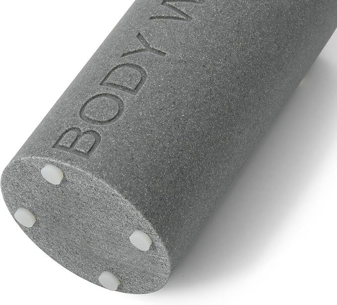 Shampoo, Conditioner, or Body Wash Dispensers - Image 4
