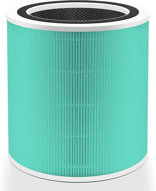 Funmit Core 400S to·Xin Absorber Replacement Filter by Funmit