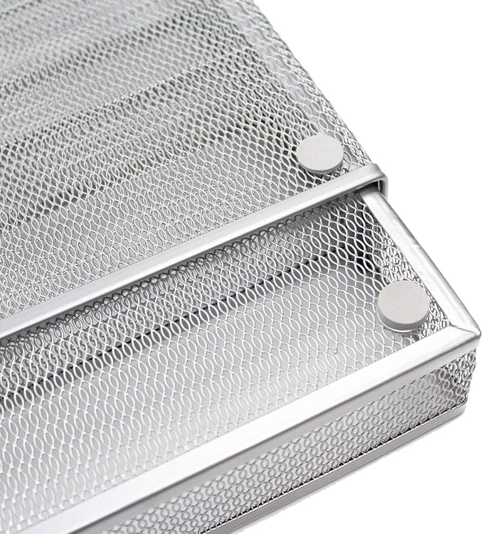 JANE EYRE Utensil Drawer Organizer - Image 9